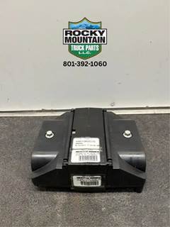 Wabco ABS-6S ABS Control Module