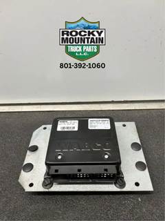 Wabco ABS-E ABS Control Module