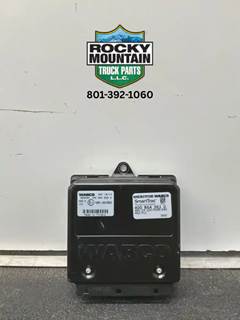 Wabco ABS-E4 ABS Control Module for a 2015 Western Star 4900SF