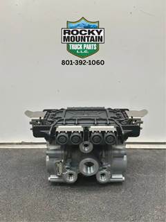 Wabco ABS Control Module for a Universal