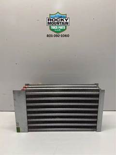 Kenworth A/C Condenser