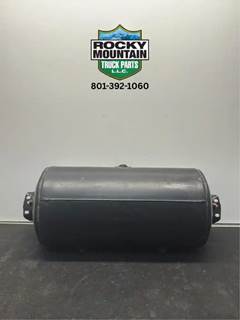 Universal Universal Air Tank