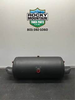 Universal Universal Air Tank