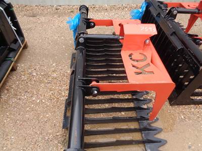 Kit Containers QT-SG-S76-V3