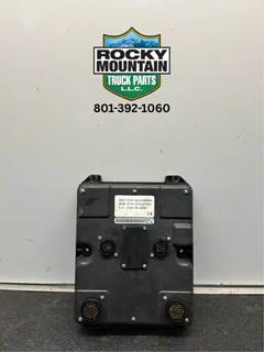 Thermo King Auxiliary Power Unit (APU) For Sale - Farr West, UT | Rocky ...