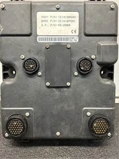 Thermo King Auxiliary Power Unit (APU) For Sale - Farr West, UT | Rocky ...