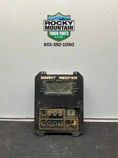 Thermo King Auxiliary Power Unit (APU)