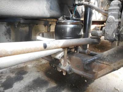 Freightliner Century Class Front Axle Assembly