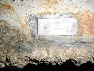 Peterbilt 378 Front Axle Assembly