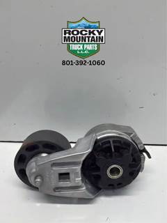 Detroit Belt Tensioner for a Universal