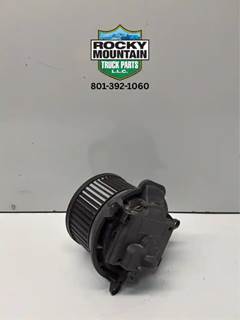 Freightliner HVAC Blower Motor