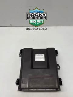 Freightliner Cascadia 126 Body Control Module