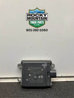 Freightliner Cascadia Body Control Module