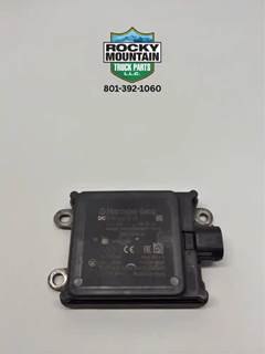 Freightliner Cascadia Body Control Module