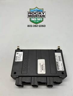 Freightliner Cascadia Body Control Module