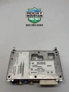 Freightliner Cascadia Body Control Module