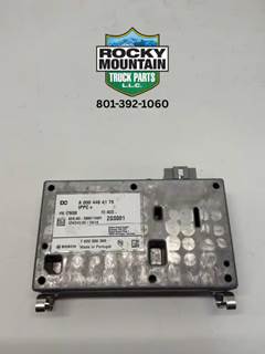 Freightliner Cascadia Body Control Module