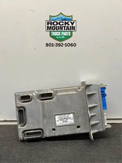 Freightliner M2 106 Body Control Module