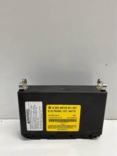 Freightliner Body Control Module