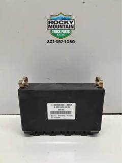 Freightliner Body Control Module