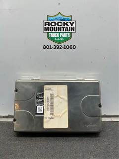 Kenworth Body Control Module