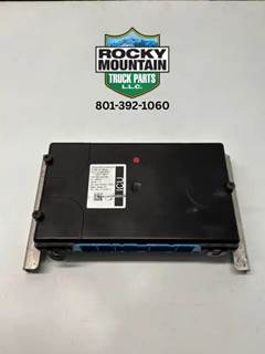 Kenworth T600 Body Control Module