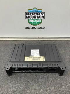 Kenworth T680 Body Control Module