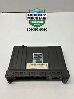Kenworth T680 Body Control Module