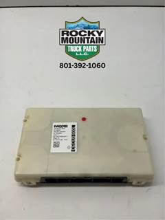 Kenworth T680 Body Control Module