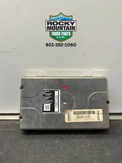 Kenworth T680 Body Control Module