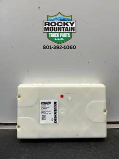 Kenworth T680 Body Control Module