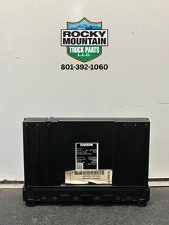Kenworth T680 Body Control Module