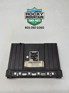 Kenworth T680 Body Control Module