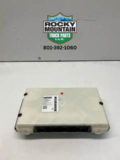 Kenworth T680 Body Control Module