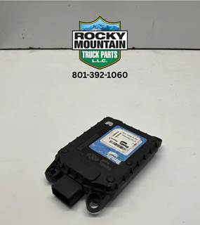 Kenworth T680 Body Control Module