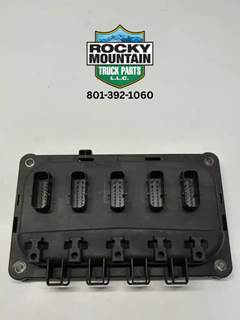 Kenworth T680 Body Control Module