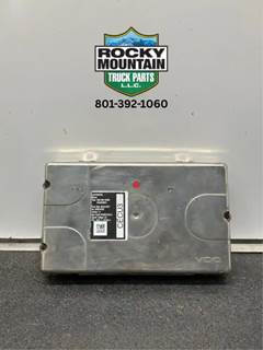 Kenworth T800 Body Control Module