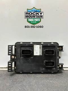 Kenworth T800 Body Control Module