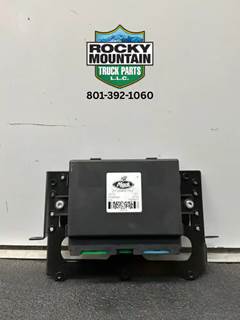 Mack Pinnacle CXU613 Body Control Module for a 2016 Mack CXU613