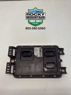 Peterbilt 384 Body Control Module