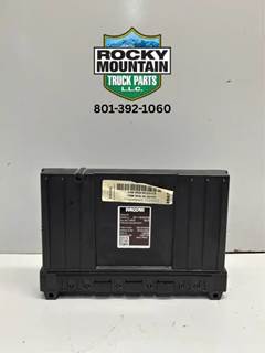 Peterbilt 579 Body Control Module
