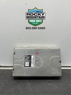 Peterbilt 579 Body Control Module