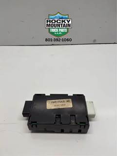 Sterling Body Control Module