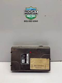 Genuine Paccar Cab Electronic Control Unit (Cecu) *Fits Kenworth T170-T880, C500