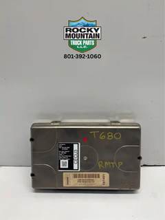 Genuine Paccar Cab Electronic Control Unit (Cecu) *Fits Kenworth T170-T880, C500