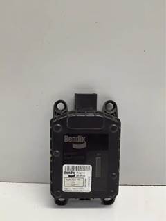 Bendix Wingman Collision Warning Radar Module Part# K069835