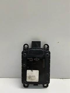 Bendix Wingman Collision Warning Radar Module Part# K096653