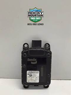 Bendix Wingman Collision Warning Radar Module Part# K069835