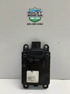 Bendix Wingman Collision Warning Radar Module Part# K096653