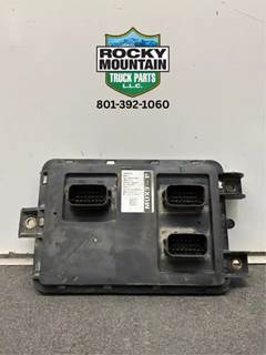 Paccar MUX3-P Electronic Chassis Control Module *Fits 2011-2016 Peterbilt 384 &